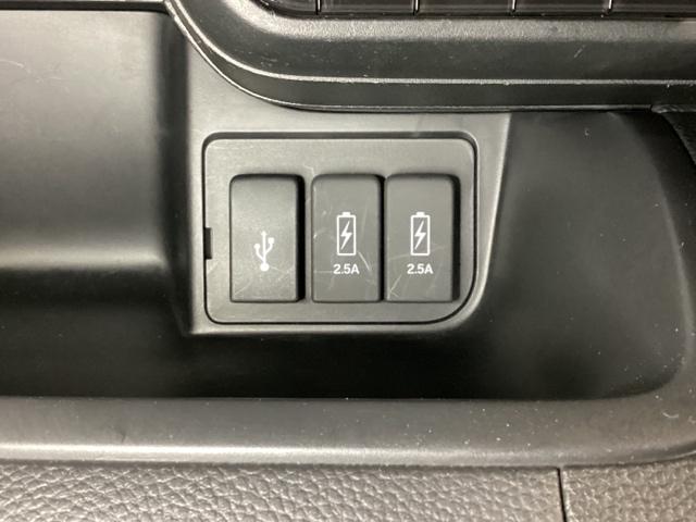 N-BOXカスタム G・Lホンダセンシング 光触媒抗菌消臭施工済 地デジTV 助手席エアバッグ キーレス アイドリングST セキュリティーアラーム スマ-トキ- リアカメラ ナビTV ETC 前車追従機能 サイドエアバッグ LEDヘッドライト(10枚目)