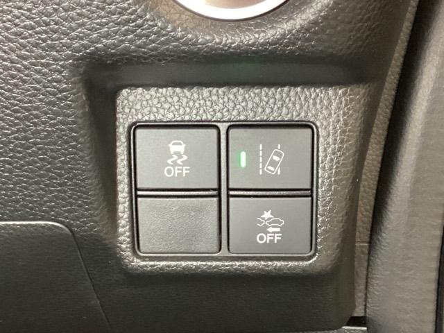 N-BOXカスタム G・Lホンダセンシング 光触媒抗菌消臭施工済 地デジTV 助手席エアバッグ キーレス アイドリングST セキュリティーアラーム スマ-トキ- リアカメラ ナビTV ETC 前車追従機能 サイドエアバッグ LEDヘッドライト(15枚目)