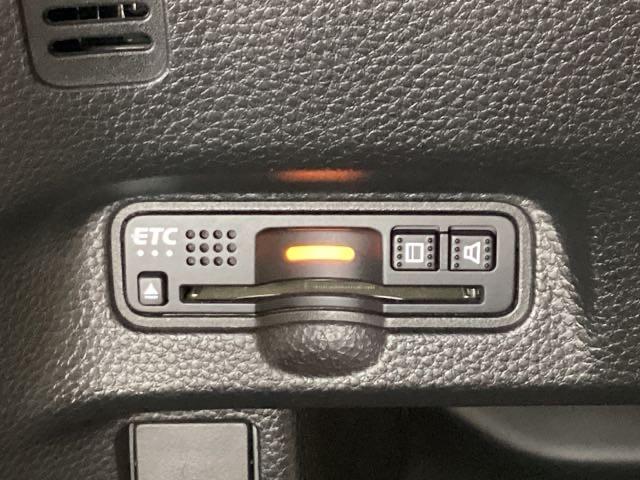 N-BOXカスタム G・Lホンダセンシング 光触媒抗菌消臭施工済 地デジTV 助手席エアバッグ キーレス アイドリングST セキュリティーアラーム スマ-トキ- リアカメラ ナビTV ETC 前車追従機能 サイドエアバッグ LEDヘッドライト(16枚目)