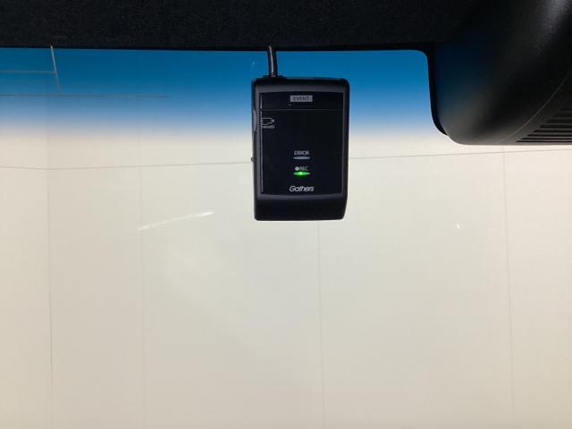 N-BOXカスタム G・Lホンダセンシング 光触媒抗菌消臭施工済 地デジTV 助手席エアバッグ キーレス アイドリングST セキュリティーアラーム スマ-トキ- リアカメラ ナビTV ETC 前車追従機能 サイドエアバッグ LEDヘッドライト(17枚目)