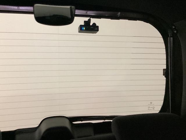 N-BOXカスタム G・Lホンダセンシング 光触媒抗菌消臭施工済 地デジTV 助手席エアバッグ キーレス アイドリングST セキュリティーアラーム スマ-トキ- リアカメラ ナビTV ETC 前車追従機能 サイドエアバッグ LEDヘッドライト(18枚目)