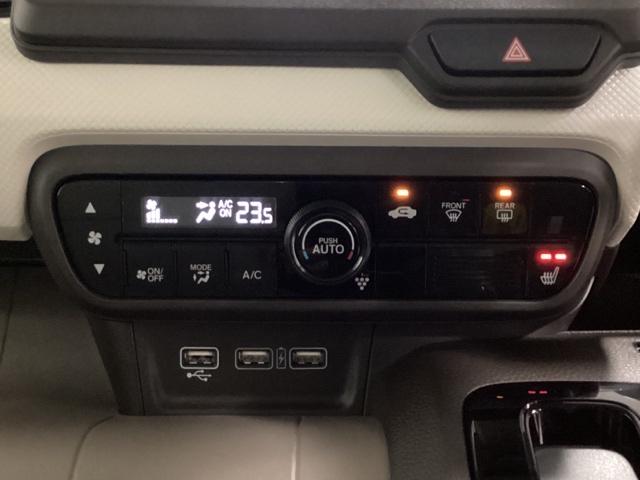Ｎ－ＷＧＮ Ｌホンダセンシング　光触媒抗菌消臭施工済　ＥＴＣ装備　Ｂモニタ　誤発進抑制　ＬＥＤランプ　シートヒータ　オートライト　ＤＶＤ　フルセグ　横滑り防止機能　ＵＳＢポート　パーキングセンサー　セキュリティアラーム　キーフリー（9枚目）