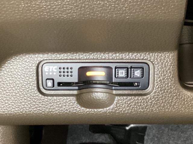 Ｎ－ＷＧＮ Ｌホンダセンシング　光触媒抗菌消臭施工済　ＥＴＣ装備　Ｂモニタ　誤発進抑制　ＬＥＤランプ　シートヒータ　オートライト　ＤＶＤ　フルセグ　横滑り防止機能　ＵＳＢポート　パーキングセンサー　セキュリティアラーム　キーフリー（15枚目）
