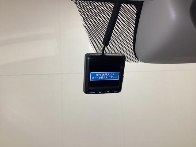 Ｎ－ＷＧＮ Ｌホンダセンシング　光触媒抗菌消臭施工済　ＥＴＣ装備　Ｂモニタ　誤発進抑制　ＬＥＤランプ　シートヒータ　オートライト　ＤＶＤ　フルセグ　横滑り防止機能　ＵＳＢポート　パーキングセンサー　セキュリティアラーム　キーフリー（16枚目）