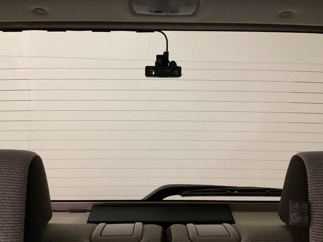 Ｎ－ＷＧＮ Ｌホンダセンシング　光触媒抗菌消臭施工済　ＥＴＣ装備　Ｂモニタ　誤発進抑制　ＬＥＤランプ　シートヒータ　オートライト　ＤＶＤ　フルセグ　横滑り防止機能　ＵＳＢポート　パーキングセンサー　セキュリティアラーム　キーフリー（17枚目）