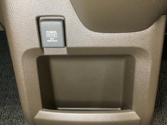 Ｎ－ＷＧＮ Ｌホンダセンシング　光触媒抗菌消臭施工済　ＥＴＣ装備　Ｂモニタ　誤発進抑制　ＬＥＤランプ　シートヒータ　オートライト　ＤＶＤ　フルセグ　横滑り防止機能　ＵＳＢポート　パーキングセンサー　セキュリティアラーム　キーフリー（18枚目）