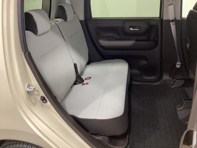 Ｎ－ＷＧＮ Ｌホンダセンシング　光触媒抗菌消臭施工済　ＥＴＣ装備　Ｂモニタ　誤発進抑制　ＬＥＤランプ　シートヒータ　オートライト　ＤＶＤ　フルセグ　横滑り防止機能　ＵＳＢポート　パーキングセンサー　セキュリティアラーム　キーフリー（20枚目）