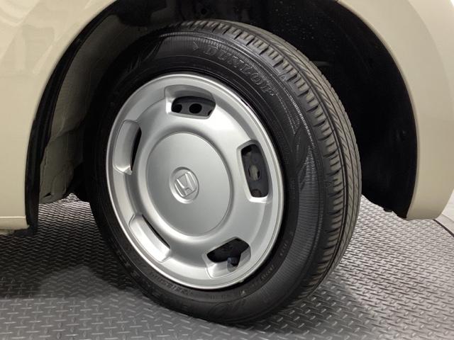 Ｎ－ＷＧＮ Ｌホンダセンシング　光触媒抗菌消臭施工済　ＥＴＣ装備　Ｂモニタ　誤発進抑制　ＬＥＤランプ　シートヒータ　オートライト　ＤＶＤ　フルセグ　横滑り防止機能　ＵＳＢポート　パーキングセンサー　セキュリティアラーム　キーフリー（24枚目）