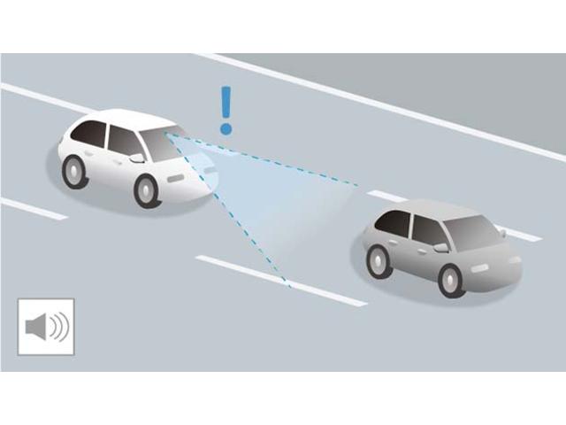 Ｎ－ＷＧＮ Ｌホンダセンシング　光触媒抗菌消臭施工済　ＥＴＣ装備　Ｂモニタ　誤発進抑制　ＬＥＤランプ　シートヒータ　オートライト　ＤＶＤ　フルセグ　横滑り防止機能　ＵＳＢポート　パーキングセンサー　セキュリティアラーム　キーフリー（45枚目）