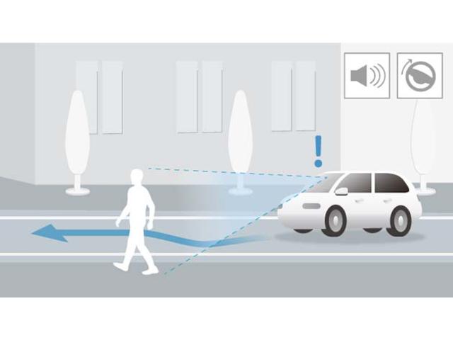 Ｎ－ＷＧＮ Ｌホンダセンシング　光触媒抗菌消臭施工済　ＥＴＣ装備　Ｂモニタ　誤発進抑制　ＬＥＤランプ　シートヒータ　オートライト　ＤＶＤ　フルセグ　横滑り防止機能　ＵＳＢポート　パーキングセンサー　セキュリティアラーム　キーフリー（47枚目）