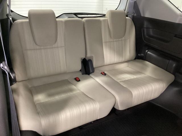 フリード Ｇ・ホンダセンシング　リモコンエンジンスターター付　光触媒抗菌消臭施工済　Ｆセグ　追突被害軽減ブレーキ　ｉストップ　Ｗエアバッグ　パワーウィンドウ　アクティブクルーズコントロール　スマートキ　カラーバックモニター　ＶＳＡ（19枚目）