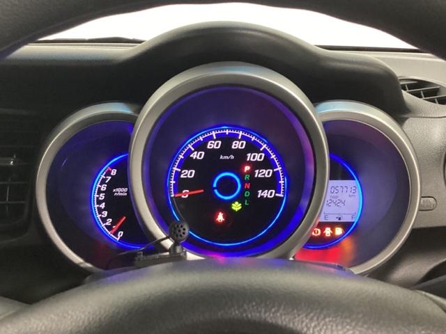 N-BOXカスタム G 光触媒抗菌消臭施工済 Bカメラ アイドリングSTOP スマキー 地デジTV 運転席エアバッグ パワーステアリング パワーウィンドウ ナビTV フルタイム4WD 盗難防止 ETC エアコン DVD再生(10枚目)