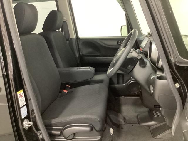 N-BOXカスタム G 光触媒抗菌消臭施工済 Bカメラ アイドリングSTOP スマキー 地デジTV 運転席エアバッグ パワーステアリング パワーウィンドウ ナビTV フルタイム4WD 盗難防止 ETC エアコン DVD再生(16枚目)