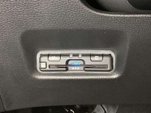 フィット ホーム 光触媒抗菌消臭施工済 衝突軽減ブレーキ リアカメ LEDライト オートライト クリアランスソナー フルセグTV エアバッグ iストップ スマ-トキ- 盗難防止装置 ETC車載器 Wエアバック DVD(15枚目)