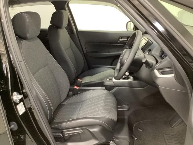 フィット ホーム 光触媒抗菌消臭施工済 衝突軽減ブレーキ リアカメ LEDライト オートライト クリアランスソナー フルセグTV エアバッグ iストップ スマ-トキ- 盗難防止装置 ETC車載器 Wエアバック DVD(17枚目)