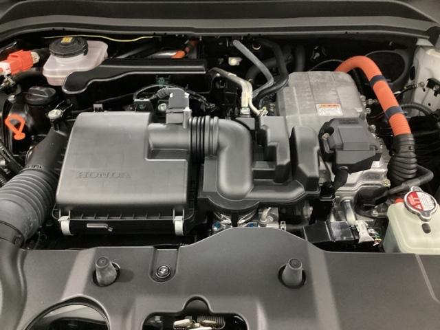 ヴェゼル ｅ：ＨＥＶＺ　中古スタッドレスタイヤ、純正メモリーナビ、ドライブレコーダー前後装着＋ＥＴＣ２．０付　当社デモカー　盗難防止装置　１オーナー　ドラレコ付き　Ｒカメラ　フルセグテレビ　スマ－トキ－　ＥＴＣ車載器　ＡＢＳ（29枚目）