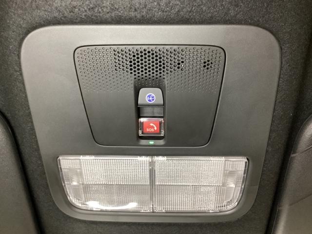 Ｎ－ＢＯＸカスタム ベースグレード　中古スタッドレスタイヤ、純正メモリーナビ、ドライブレコーダー前後装着＋ＥＴＣ付　当社デモカー　Ｗ電動ドア　ＵＳＢ接続　ＣＭＢＳ　Ｄレコ　１オーナー　ベンチシート　オートエアコン　スマートキ　ＬＥＤ（8枚目）