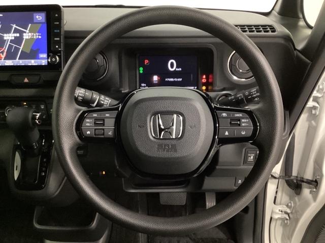 Ｎ－ＢＯＸカスタム ベースグレード　中古スタッドレスタイヤ、純正メモリーナビ、ドライブレコーダー前後装着＋ＥＴＣ付　当社デモカー　Ｗ電動ドア　ＵＳＢ接続　ＣＭＢＳ　Ｄレコ　１オーナー　ベンチシート　オートエアコン　スマートキ　ＬＥＤ（15枚目）