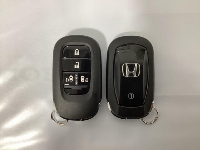 Ｎ－ＢＯＸカスタム ベースグレード　中古スタッドレスタイヤ、純正メモリーナビ、ドライブレコーダー前後装着＋ＥＴＣ付　当社デモカー　Ｗ電動ドア　ＵＳＢ接続　ＣＭＢＳ　Ｄレコ　１オーナー　ベンチシート　オートエアコン　スマートキ　ＬＥＤ（16枚目）