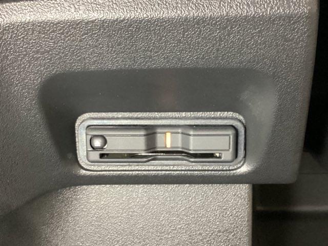 Ｎ－ＢＯＸカスタム ベースグレード　中古スタッドレスタイヤ、純正メモリーナビ、ドライブレコーダー前後装着＋ＥＴＣ付　当社デモカー　Ｗ電動ドア　ＵＳＢ接続　ＣＭＢＳ　Ｄレコ　１オーナー　ベンチシート　オートエアコン　スマートキ　ＬＥＤ（19枚目）