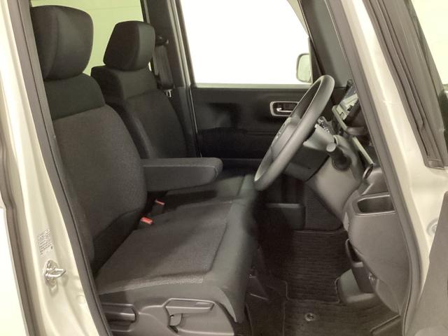 Ｎ－ＢＯＸカスタム ベースグレード　中古スタッドレスタイヤ、純正メモリーナビ、ドライブレコーダー前後装着＋ＥＴＣ付　当社デモカー　Ｗ電動ドア　ＵＳＢ接続　ＣＭＢＳ　Ｄレコ　１オーナー　ベンチシート　オートエアコン　スマートキ　ＬＥＤ（23枚目）