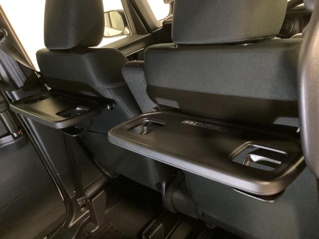 Ｎ－ＢＯＸカスタム ベースグレード　中古スタッドレスタイヤ、純正メモリーナビ、ドライブレコーダー前後装着＋ＥＴＣ付　当社デモカー　Ｗ電動ドア　ＵＳＢ接続　ＣＭＢＳ　Ｄレコ　１オーナー　ベンチシート　オートエアコン　スマートキ　ＬＥＤ（25枚目）