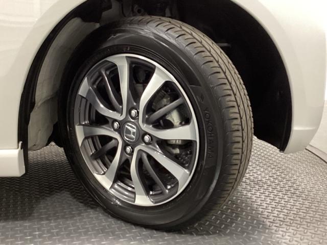 Ｎ－ＢＯＸカスタム ベースグレード　中古スタッドレスタイヤ、純正メモリーナビ、ドライブレコーダー前後装着＋ＥＴＣ付　当社デモカー　Ｗ電動ドア　ＵＳＢ接続　ＣＭＢＳ　Ｄレコ　１オーナー　ベンチシート　オートエアコン　スマートキ　ＬＥＤ（29枚目）