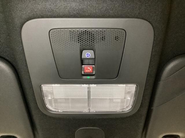 Ｎ－ＢＯＸカスタム ターボコーディネートスタイル　中古スタッドレスタイヤ、純正メモリーナビ、ドライブレコーダー前後装着＋ＥＴＣ付　当社デモカー　サイドエアバッグ　ＬＥＤライト　前席シートヒーター　フルセグＴＶ　スマキー　ＤＶＤ　ＶＳＡ　ベンチシート（8枚目）