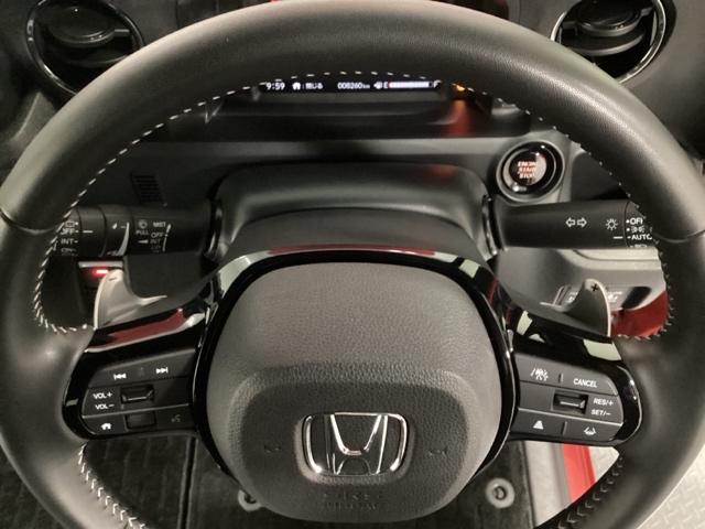 Ｎ－ＢＯＸカスタム ターボコーディネートスタイル　中古スタッドレスタイヤ、純正メモリーナビ、ドライブレコーダー前後装着＋ＥＴＣ付　当社デモカー　サイドエアバッグ　ＬＥＤライト　前席シートヒーター　フルセグＴＶ　スマキー　ＤＶＤ　ＶＳＡ　ベンチシート（16枚目）