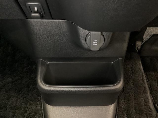 Ｎ－ＢＯＸカスタム ターボコーディネートスタイル　中古スタッドレスタイヤ、純正メモリーナビ、ドライブレコーダー前後装着＋ＥＴＣ付　当社デモカー　サイドエアバッグ　ＬＥＤライト　前席シートヒーター　フルセグＴＶ　スマキー　ＤＶＤ　ＶＳＡ　ベンチシート（23枚目）