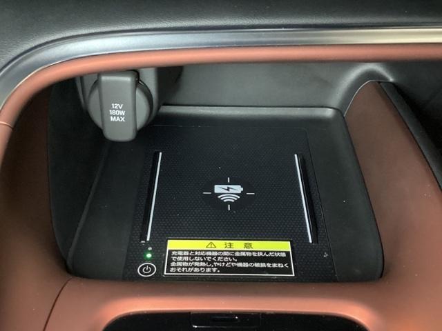 ヴェゼル ｅ：ＨＥＶＰＬａＹ　中古スタッドレスタイヤ、純正メモリーナビ、ドライブレコーダー前後装着＋ＥＴＣ２．０付　当社デモカー　衝突被害軽減ブレーキ　カーテンエアバッグ　盗難防止装置　アイドルストップ　Ｐセンサー　ＡＢＳ　ＥＳＣ（14枚目）