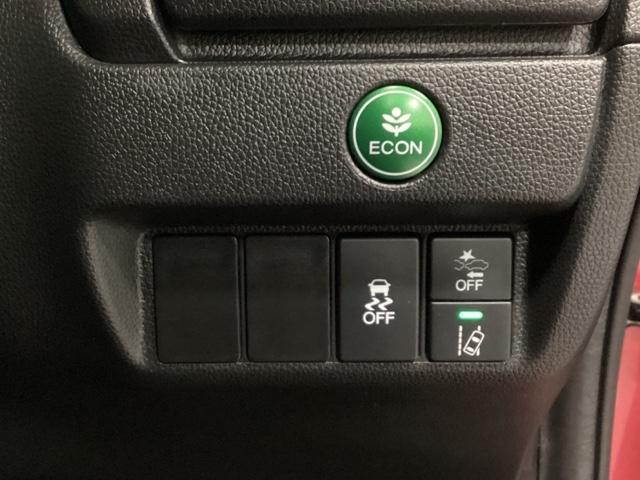 フィット １３Ｇ・Ｌホンダセンシング　光触媒抗菌消臭施工済　地デジフルセグＴＶ　ＥＴＣ車載器　ＤＶＤ再生可　ナビ＆ＴＶ　サイドカーテンエアバック　ＵＳＢ　リアカメラ　エアバック　パワーウインドウ　キーフリーシステム　ＬＥＤライト　ＶＳＡ（13枚目）