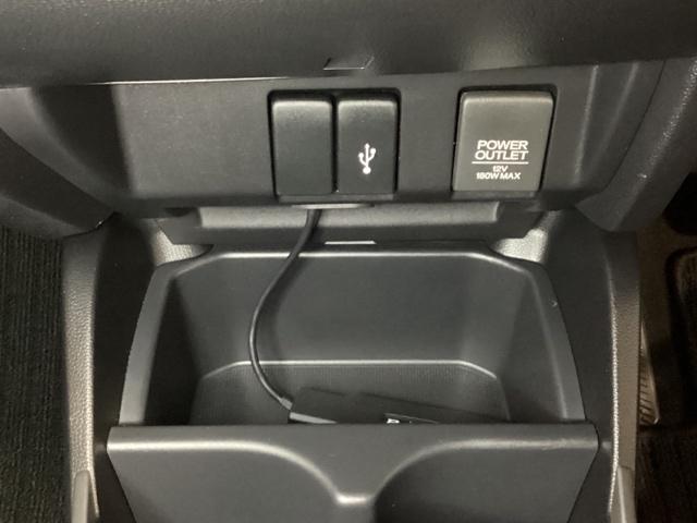 フィット １３Ｇ・Ｌホンダセンシング　光触媒抗菌消臭施工済　地デジフルセグＴＶ　ＥＴＣ車載器　ＤＶＤ再生可　ナビ＆ＴＶ　サイドカーテンエアバック　ＵＳＢ　リアカメラ　エアバック　パワーウインドウ　キーフリーシステム　ＬＥＤライト　ＶＳＡ（15枚目）