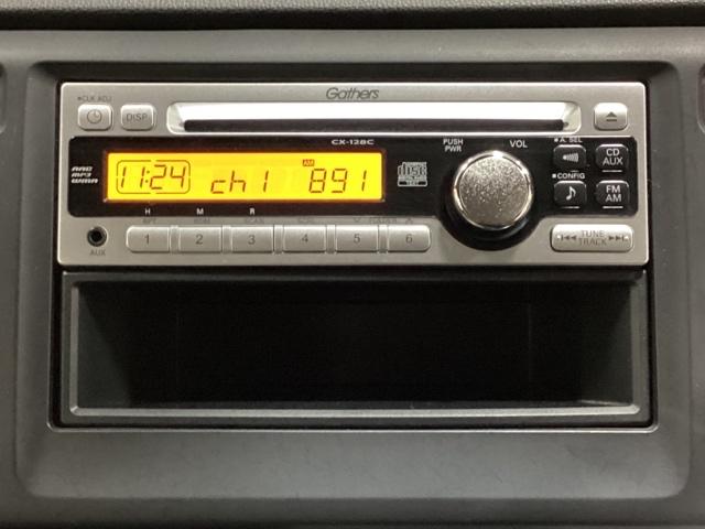 Ｎ－ＷＧＮ Ｇ・Ａパッケージ　光触媒抗菌消臭施工済　カーテンエアバッグ　セキュリティー　ＡＵＴＯエアコン　パワーウインドウ　スマートキー　ベンチシート　ＥＳＣ　運転席助手席エアバック　ＡＢＳ　キーレス　パワーステアリング　ＳＲＳ（6枚目）