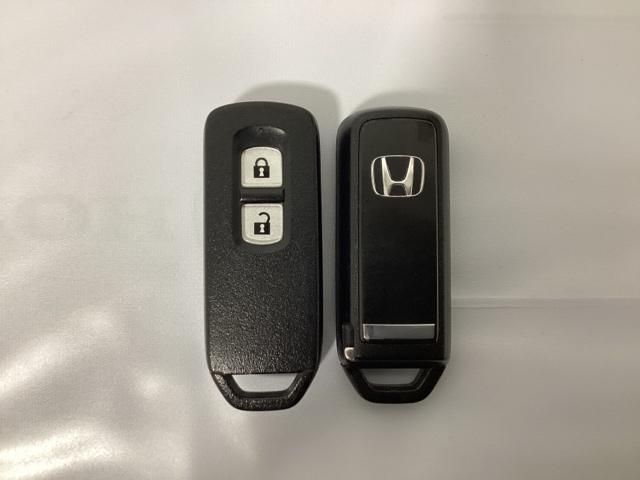 Ｎ－ＷＧＮ Ｇ・Ａパッケージ　光触媒抗菌消臭施工済　カーテンエアバッグ　セキュリティー　ＡＵＴＯエアコン　パワーウインドウ　スマートキー　ベンチシート　ＥＳＣ　運転席助手席エアバック　ＡＢＳ　キーレス　パワーステアリング　ＳＲＳ（11枚目）