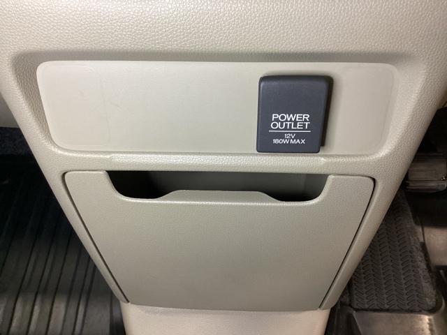 Ｎ－ＷＧＮ Ｇ・Ａパッケージ　光触媒抗菌消臭施工済　カーテンエアバッグ　セキュリティー　ＡＵＴＯエアコン　パワーウインドウ　スマートキー　ベンチシート　ＥＳＣ　運転席助手席エアバック　ＡＢＳ　キーレス　パワーステアリング　ＳＲＳ（13枚目）