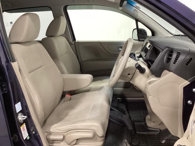 Ｎ－ＷＧＮ Ｇ・Ａパッケージ　光触媒抗菌消臭施工済　カーテンエアバッグ　セキュリティー　ＡＵＴＯエアコン　パワーウインドウ　スマートキー　ベンチシート　ＥＳＣ　運転席助手席エアバック　ＡＢＳ　キーレス　パワーステアリング　ＳＲＳ（14枚目）