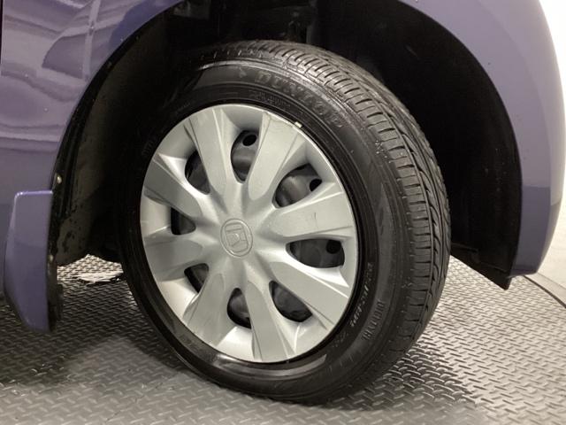 Ｎ－ＷＧＮ Ｇ・Ａパッケージ　光触媒抗菌消臭施工済　カーテンエアバッグ　セキュリティー　ＡＵＴＯエアコン　パワーウインドウ　スマートキー　ベンチシート　ＥＳＣ　運転席助手席エアバック　ＡＢＳ　キーレス　パワーステアリング　ＳＲＳ（19枚目）