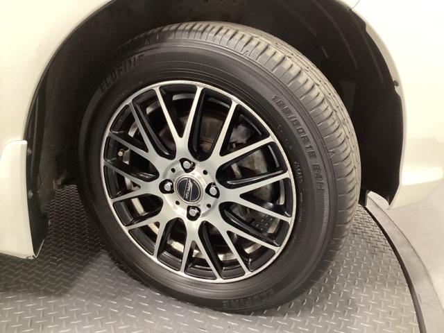 フィット １３Ｇ・Ｌホンダセンシング　光触媒抗菌消臭施工済　地デジフルセグＴＶ　ＥＴＣ車載器　ＤＶＤ再生可　ナビ＆ＴＶ　サイドカーテンエアバック　ＵＳＢ　リアカメラ　エアバック　パワーウインドウ　キーフリーシステム　ＬＥＤライト　ＶＳＡ（21枚目）