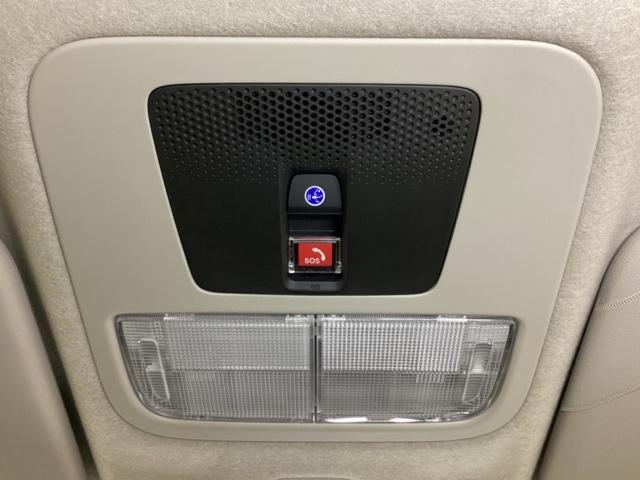 Ｎ－ＢＯＸ ベースグレード　中古スタッドレスタイヤ、純正メモリーナビ、ドライブレコーダー前後装着＋ＥＴＣ付　当社デモカー　エアバック　横滑り防止　Ｄレコ　４ＷＤ車　Ｒカメ　前後ソナー　ＬＥＤライト　サイドカーテンエアバック（8枚目）