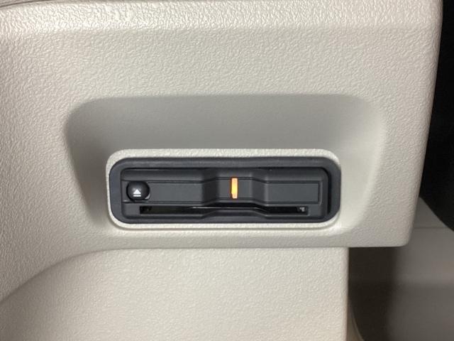 Ｎ－ＢＯＸ ベースグレード　中古スタッドレスタイヤ、純正メモリーナビ、ドライブレコーダー前後装着＋ＥＴＣ付　当社デモカー　エアバック　横滑り防止　Ｄレコ　４ＷＤ車　Ｒカメ　前後ソナー　ＬＥＤライト　サイドカーテンエアバック（19枚目）