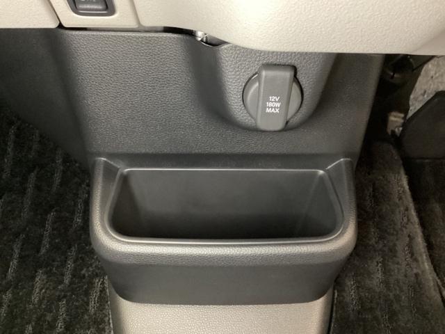 Ｎ－ＢＯＸ ベースグレード　中古スタッドレスタイヤ、純正メモリーナビ、ドライブレコーダー前後装着＋ＥＴＣ付　当社デモカー　エアバック　横滑り防止　Ｄレコ　４ＷＤ車　Ｒカメ　前後ソナー　ＬＥＤライト　サイドカーテンエアバック（22枚目）