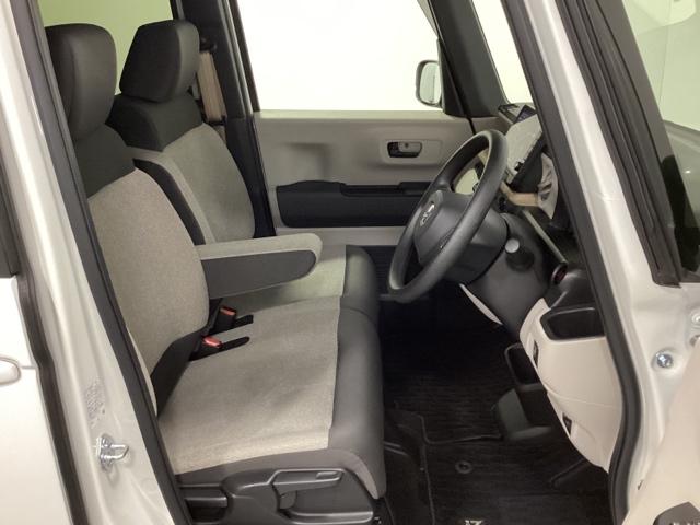 Ｎ－ＢＯＸ ベースグレード　中古スタッドレスタイヤ、純正メモリーナビ、ドライブレコーダー前後装着＋ＥＴＣ付　当社デモカー　エアバック　横滑り防止　Ｄレコ　４ＷＤ車　Ｒカメ　前後ソナー　ＬＥＤライト　サイドカーテンエアバック（23枚目）