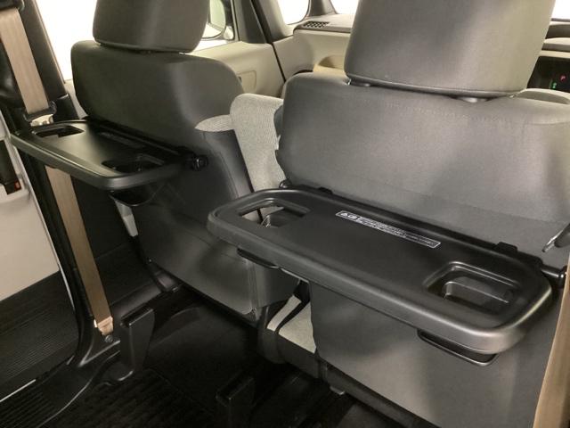 Ｎ－ＢＯＸ ベースグレード　中古スタッドレスタイヤ、純正メモリーナビ、ドライブレコーダー前後装着＋ＥＴＣ付　当社デモカー　エアバック　横滑り防止　Ｄレコ　４ＷＤ車　Ｒカメ　前後ソナー　ＬＥＤライト　サイドカーテンエアバック（25枚目）