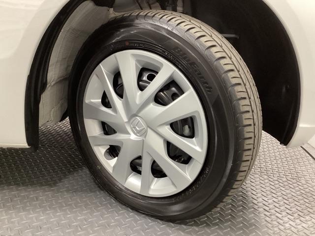 Ｎ－ＢＯＸ ベースグレード　中古スタッドレスタイヤ、純正メモリーナビ、ドライブレコーダー前後装着＋ＥＴＣ付　当社デモカー　エアバック　横滑り防止　Ｄレコ　４ＷＤ車　Ｒカメ　前後ソナー　ＬＥＤライト　サイドカーテンエアバック（29枚目）