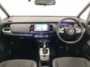 フィット ホーム　光触媒抗菌消臭施工済　ＡＷＤ　ＵＳＢ　盗難防止装置　パーキングセンサー　衝突軽減システム　Ｉ－ＳＴＯＰ　リヤカメラ　地デジＴＶ　ＬＥＤヘッド　ＶＳＡ　ＤＶＤ　クルコン　ドラレコ　オートエアコン（5枚目）