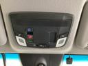フィット ホーム　光触媒抗菌消臭施工済　ＡＷＤ　ＵＳＢ　盗難防止装置　パーキングセンサー　衝突軽減システム　Ｉ－ＳＴＯＰ　リヤカメラ　地デジＴＶ　ＬＥＤヘッド　ＶＳＡ　ＤＶＤ　クルコン　ドラレコ　オートエアコン（6枚目）