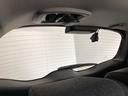 ホーム　光触媒抗菌消臭施工済　ＡＷＤ　ＵＳＢ　盗難防止装置　パーキングセンサー　衝突軽減システム　Ｉ－ＳＴＯＰ　リヤカメラ　地デジＴＶ　ＬＥＤヘッド　ＶＳＡ　ＤＶＤ　クルコン　ドラレコ　オートエアコン（17枚目）