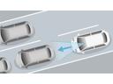 ホーム　光触媒抗菌消臭施工済　ＡＷＤ　ＵＳＢ　盗難防止装置　パーキングセンサー　衝突軽減システム　Ｉ－ＳＴＯＰ　リヤカメラ　地デジＴＶ　ＬＥＤヘッド　ＶＳＡ　ＤＶＤ　クルコン　ドラレコ　オートエアコン（53枚目）