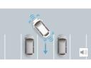 ホーム　光触媒抗菌消臭施工済　ＡＷＤ　ＵＳＢ　盗難防止装置　パーキングセンサー　衝突軽減システム　Ｉ－ＳＴＯＰ　リヤカメラ　地デジＴＶ　ＬＥＤヘッド　ＶＳＡ　ＤＶＤ　クルコン　ドラレコ　オートエアコン（55枚目）